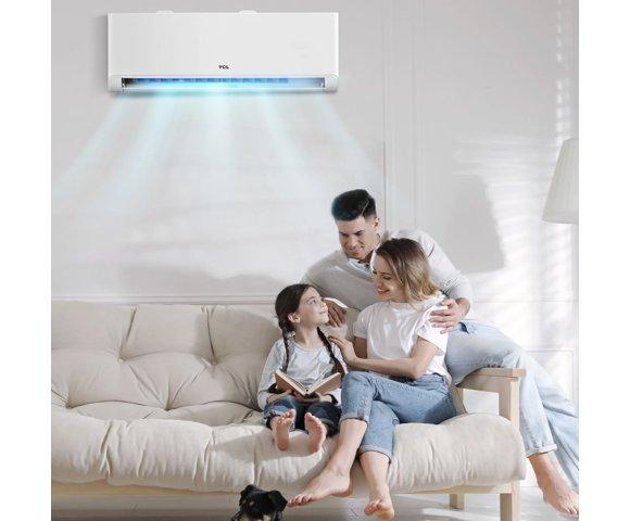 TCL TAC-18CHSD/UG11V3AH BreezeIN 2.0 klima - slika 6