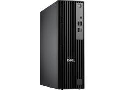 Dell Pro Slim 210-BPQZ-001 računar