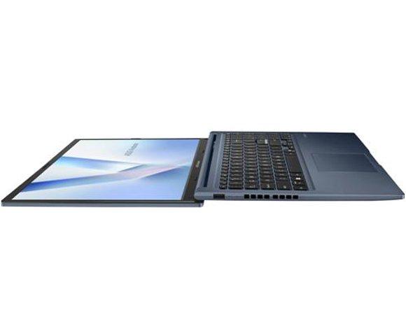 ASUS VivoBook 15 M1502NAQ-BQ048 laptop - slika 2
