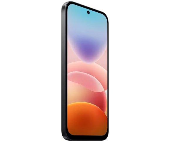 Xiaomi Redmi 17 4GB 256GB Black smartphone - slika 7