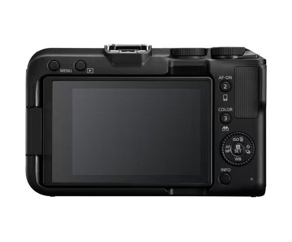 Canon EOS R50V 2.4  + RFS 14-30 CCKit - slika 4