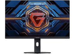 Xiaomi G24i 2026 gaming monitor