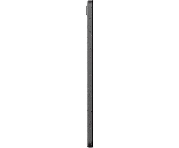 Lenovo Tab One 4GB 128GB ZAF10181RS tablet - slika 6