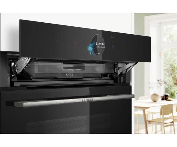 Bosch HRG7784B1 pećnica - slika 5
