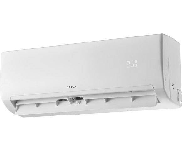 Tesla TD34TD2-1232IA inverter klima uređaj - slika 7