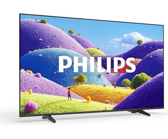 Philips 43PUS7001/12 4K LED TV - slika 2
