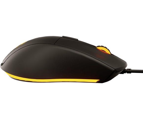 Cougar MINOS XC gaming podloga i miš - slika 6