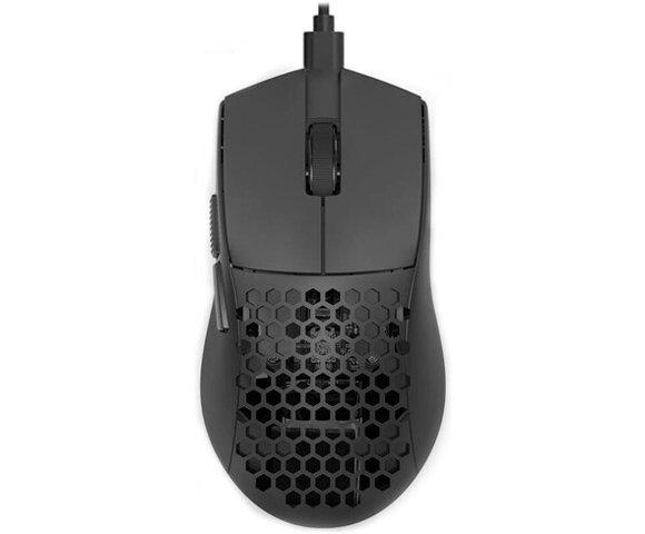 REDRAGON M617 Bludhound Lite - slika 3