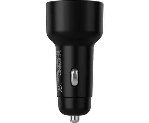 Canyon OnDrive 60 auto punjač - slika 4