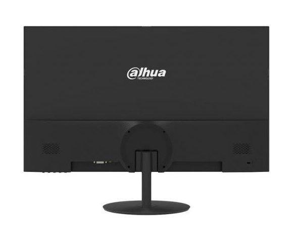 Dahua LM22-A201Y monitor - slika 4