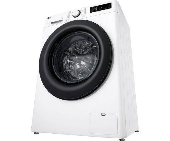 LG F2WR508SBW veš mašina - slika 14