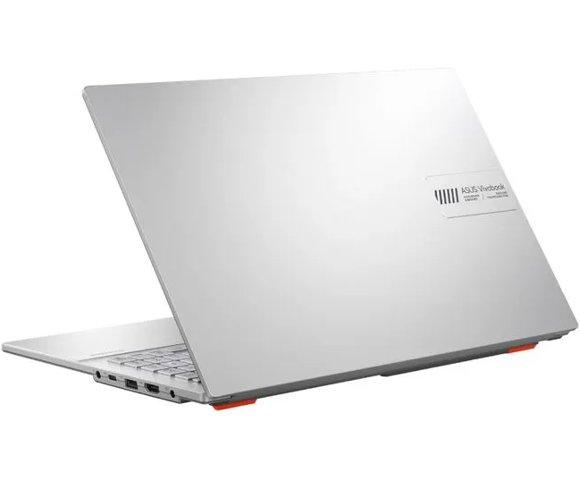 Asus Vivobook Go 15 E1504FA-BQ1868 laptop - slika 10