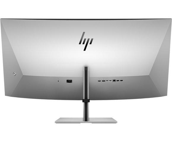 HP Series 7 Pro 39.7 inch 5K2K Conferencing Monitor-740pm - slika 5