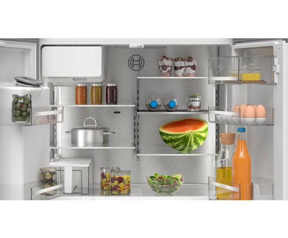 Bosch KFI96AXEA - slika 2