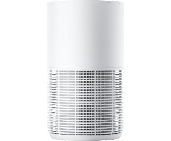 XIAOMI Smart Pet Care Air Purifier - slika 4