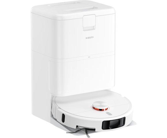 XIAOMI Robot Vacuum H50 Pro - slika 3