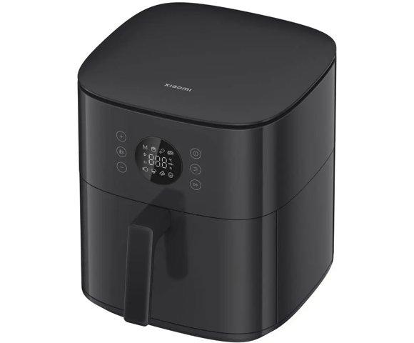 Xiaomi Smart 6.5 l AirFryer Black - slika 2