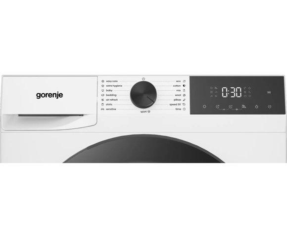 Gorenje DG2P7D mašina za sušenje veša - slika 6