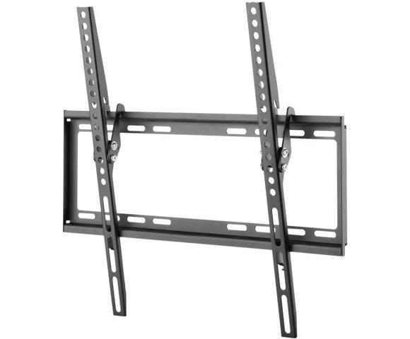 Cube TVWM5501T zidni nosač - slika 5
