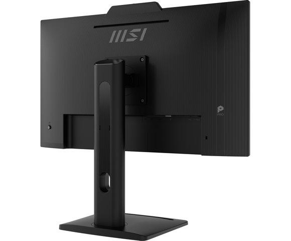 MSI PRO MP272PMG monitor - slika 12
