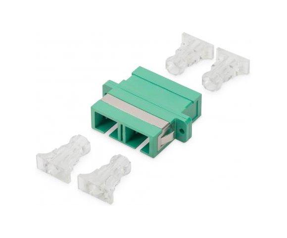 Digitus SC/APC optički adapter - slika 2
