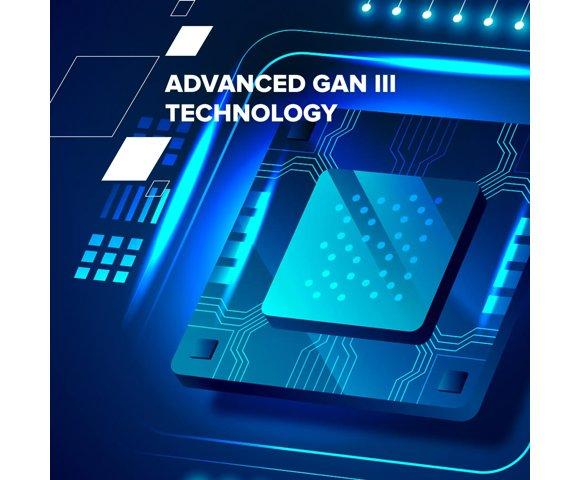Canyon OnTour 20 univerzalni adapter - slika 8