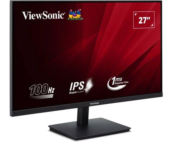 ViewSonic VA270-H-2 monitor - slika 2