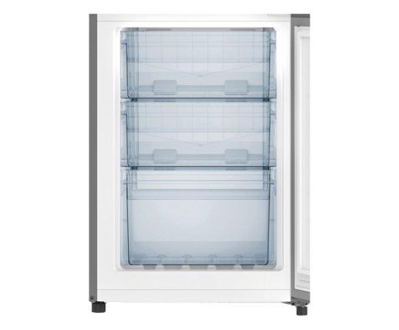 BEKO B1RCNO254S Kombinovani frižider - slika 5