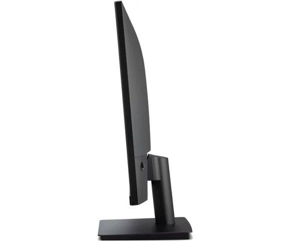 ViewSonic VA270-H-2 monitor - slika 12