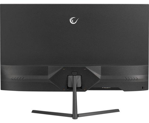 Rampage RM25R100 monitor - slika 5