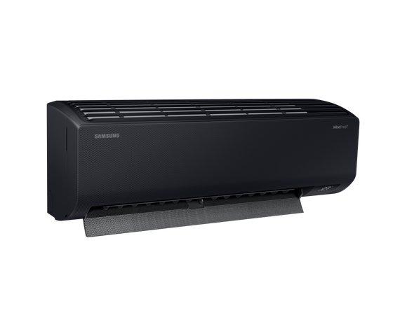 SAMSUNG WindFree Avant S2 BLACK klima uređaj - slika 4