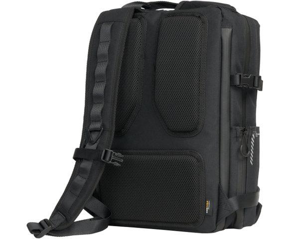 ASUS ROG Archer Backpack 16 BP2600 - slika 6