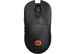 Canyon GMW-11 gaming miš