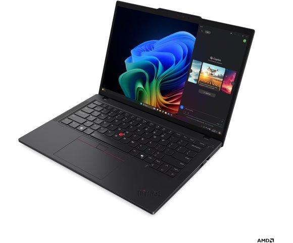 Lenovo ThinkPad T14 Gen6 21QJ000UCX laptop - slika 5