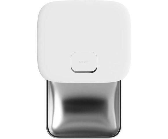 Xiaomi Smart Pet Food Feeder 2 - slika 5