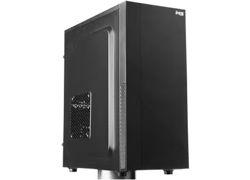 MS ELEMENT M315 Black kućište