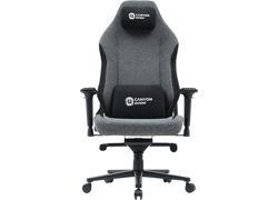 Canyon Boulder XLCH01 gaming stolica