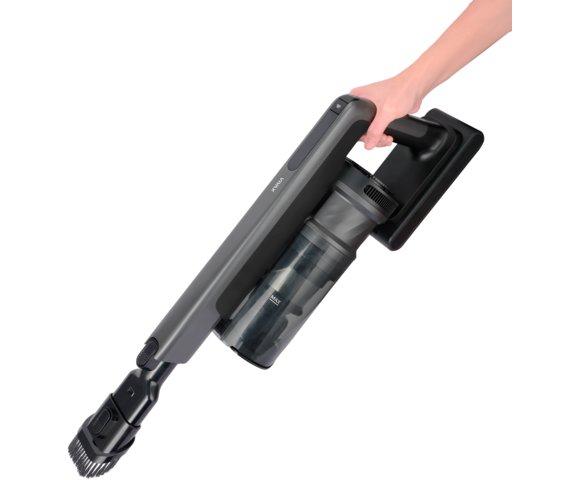 VIVAX UltraTitan VCB-V8 GM štapni usisavač - slika 4