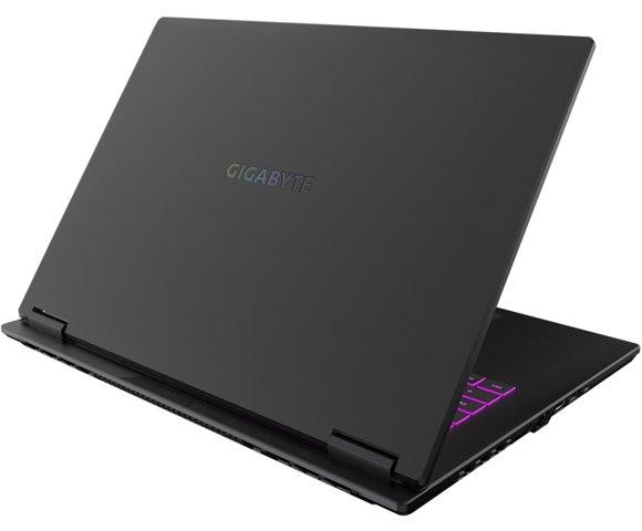 Gigabyte A18 3TH gaming laptop - slika 4