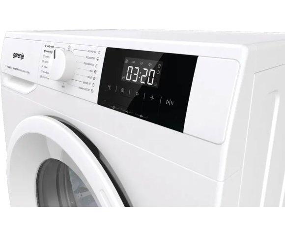 Gorenje WNGPI72SBS mašina za pranje veša - slika 10