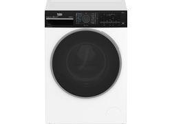 Beko B7DFT6105447WBPB ES kombinovana mašina