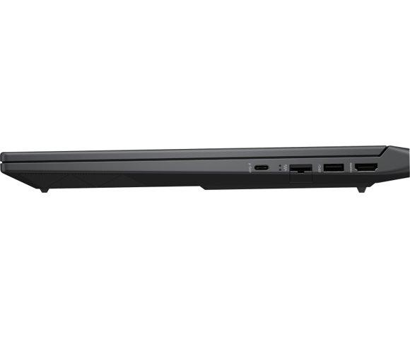 HP Victus 15-fb3003nm laptop - slika 5