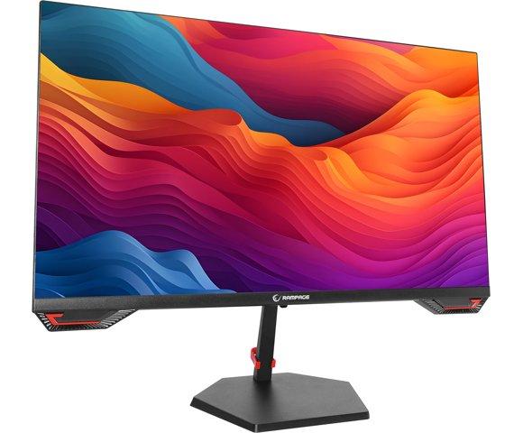 Rampage CR27R200 monitor - slika 2