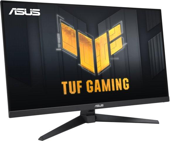 ASUS VG328QA1A monitor - slika 3