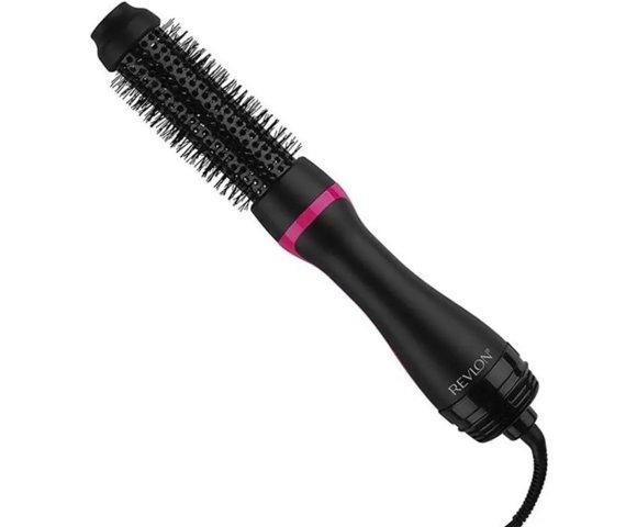 REVLON One Step RVDR5292E Stajler - slika 2