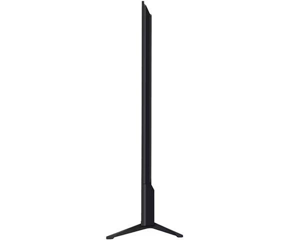 LG 86UA75006LA televizor - slika 2