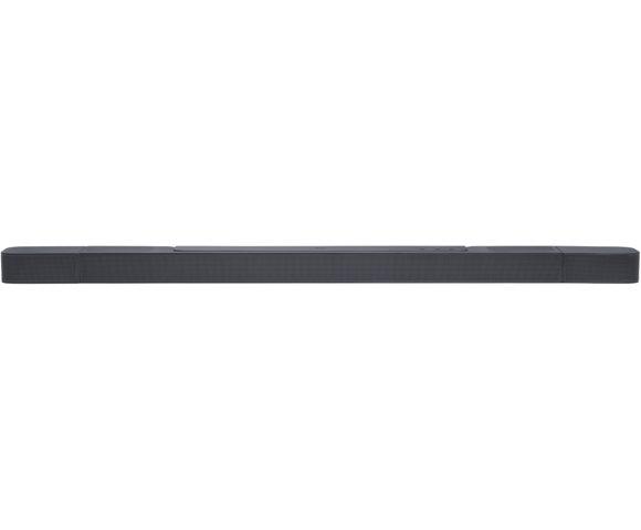 JBL Bar 800MK2 soundbar - slika 4