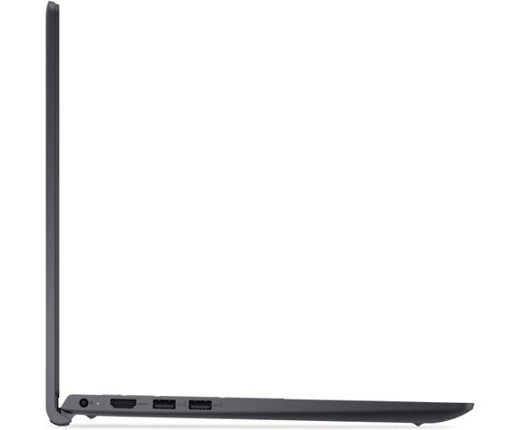 DELL Pro 15 Essential PV15250 NOT26126 laptop - slika 7