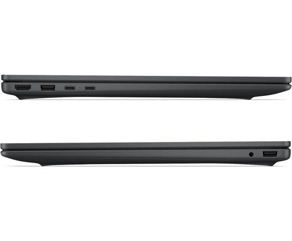 HP OmniBook 3 16-by0004nm laptop - slika 5