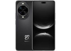 Huawei Nova 14 Pro 12GB 512GB Black smartphone